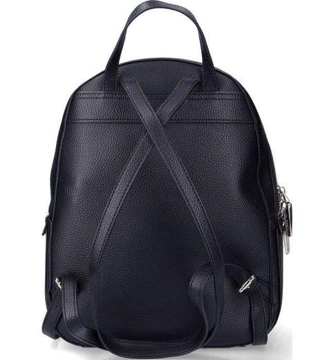 ERMANNO SCERVINO ZAINO  BACKPACK GIOVANNA -12401729