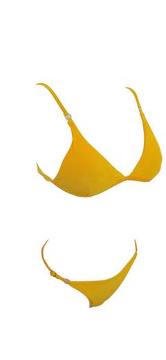 SUNDEK BIKINI DONNA - W602KTVV800