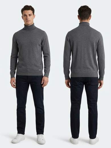 MARKUP MAGLIA - MK20015