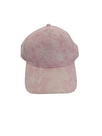 SUNDEK CAPPELLO UNISEX ADULTO - AM045AHCP4YI