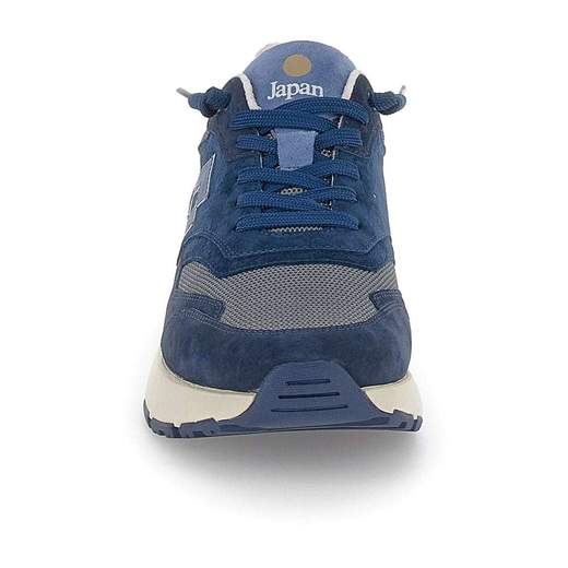 LOTTO LEGGENDA SNEAKERS - 221119