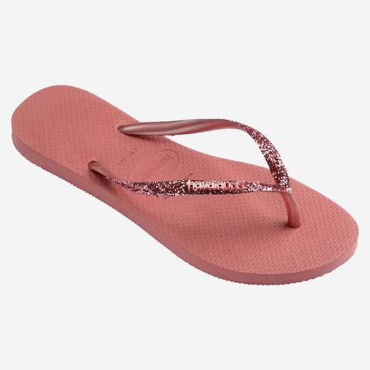 HAVAIANAS INFRADITO DONNA - 4146975