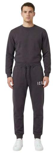 ICON PANTALONI - IUP003C