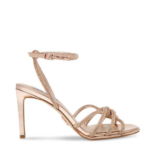 STEVE MADDEN SMSKAILYN