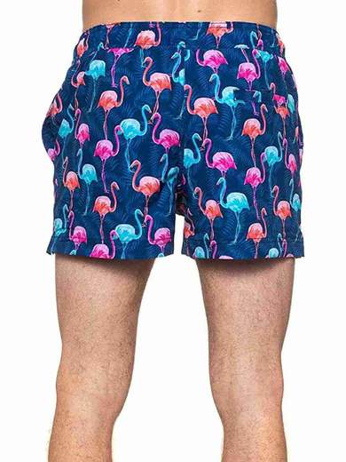 SUN 68 COSTUME - H19116