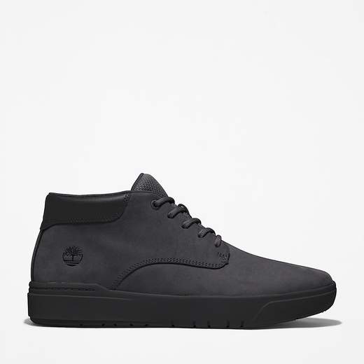 TIMBERLAND SNEAKERS - TB0A5S5M