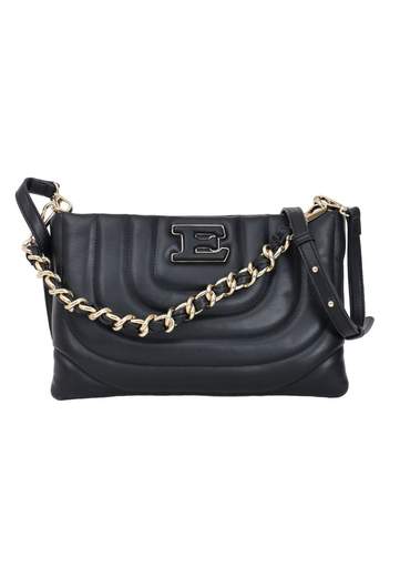 ERMANNO SCERVINO POCHETTE  DA DONNA POUCH RIVES-12401700