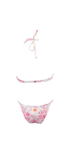 SUNDEK BIKINI DONNA - W720KTL62JD