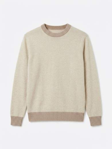 MARKUP MK2900001