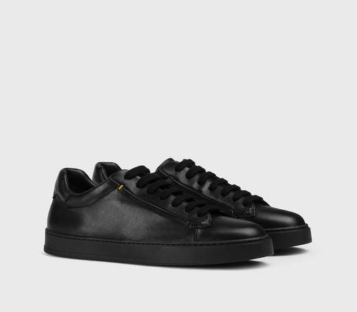 DOUCAL'S SNEAKER  UOMO  -DU3552SPENUF281
