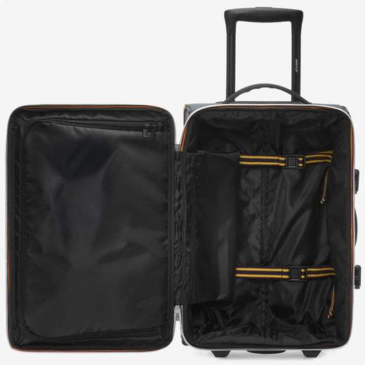 K-WAY Trolley BLOSSAC S