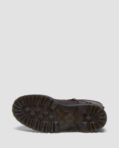 DR.MARTENS STIVALI DONNA - DMS31901201