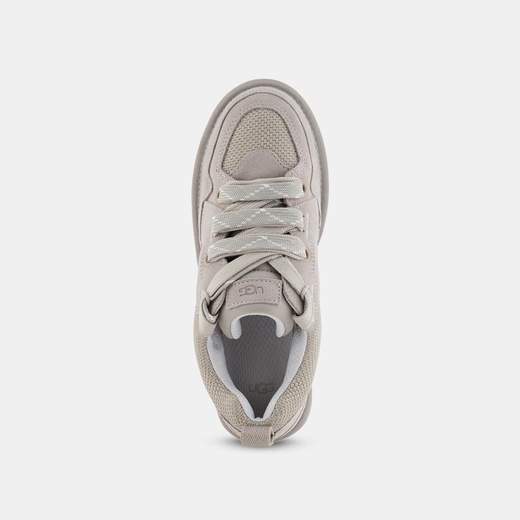 UGG SNEAKERS DONNA - 1168890