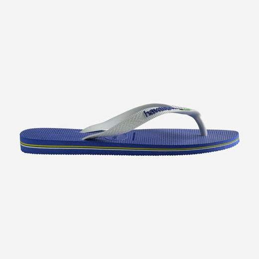 HAVAIANAS INFRADITO HAV. BRASIL LOGO