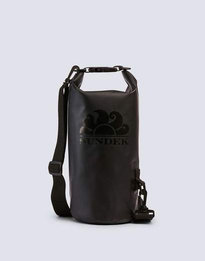 SUNDEK BORSA MARE - AM350ABPV200