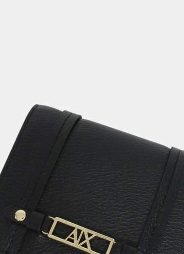 ARMANI EXCHANGE PORTAFOGLI DONNA - XW002613AF15632