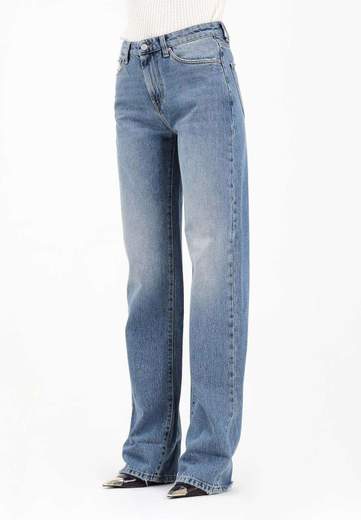 VICOLO JEANS DONNA - DF5032