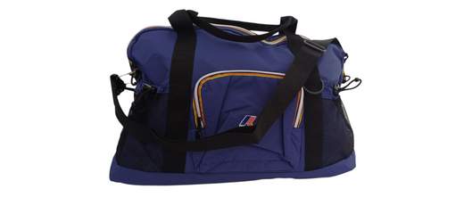 K-WAY BORSONE UNISEX ADULTO LE VRAI 4.0 MARCEL- K5135QW
