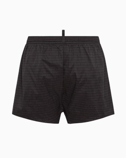 DSQUARED COSTUME - D7B646600