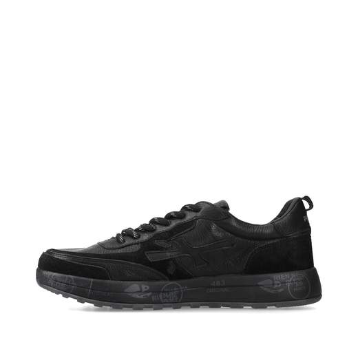 PREMIATA SNEAKERS - NOUS