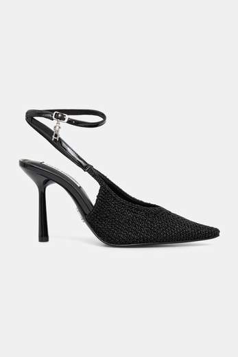 STEVE MADDEN ASCENSION  SANDALI DONNA - SMSASCENSION