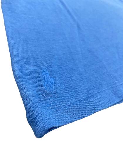 RALPH LAUREN T-SHIRT