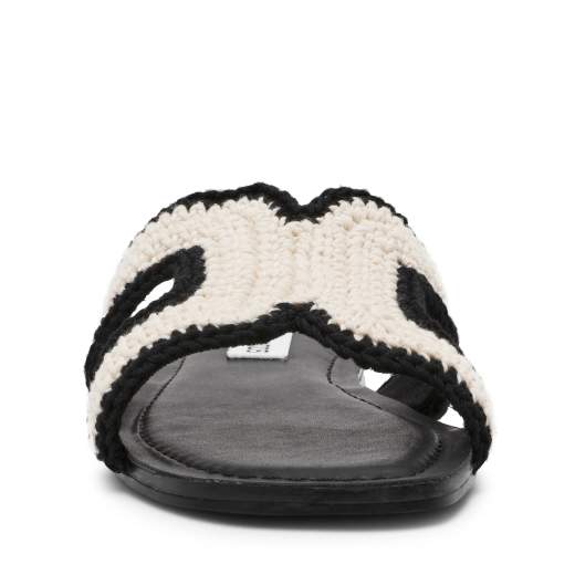 STEVE MADDEN ZARNIA SANDALO DONNA  - SMSZARNIA