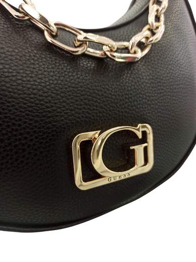 GUESS BORSA A SPALLA DONNA - HWBG9642010