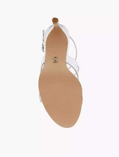 STEVE MADDEN GRACIA SANDALO DONNA - SMSGRACIA