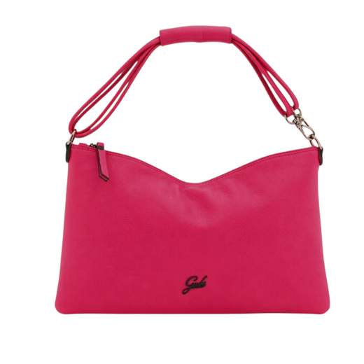 GABS BORSA A SPALLA DONNA MEDIUM - G012100T2-X2428