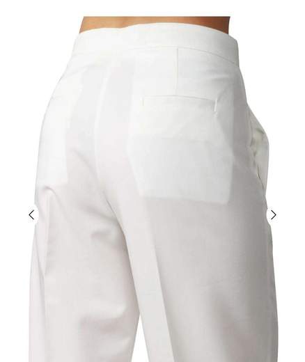 VICOLO PANTALONE DONNA - TD0295