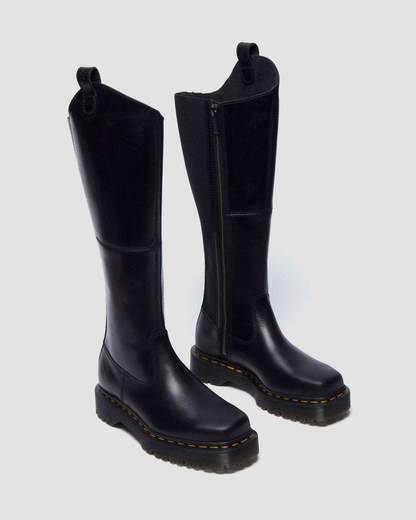 DR.MARTENS STIVALI DONNA - DMS31947001