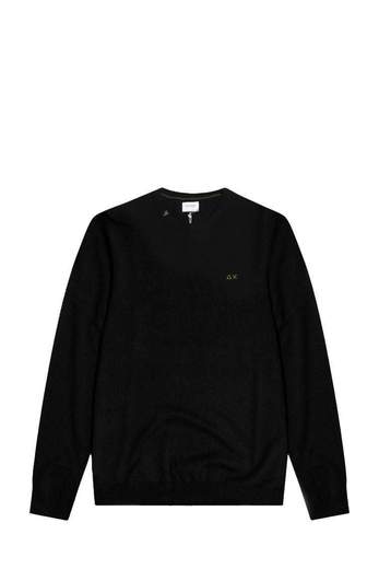 SUN 68 MAGLIA - K45101