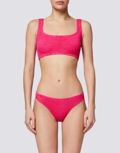 SUNDEK BIKINI DONNA - W282KTL7000