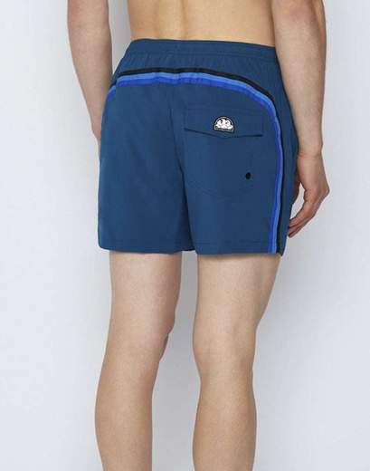 SUNDEK COSTUME - M597BDP7700
