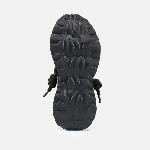 BUFFALO SNEAKERS DONNA - PD00016372