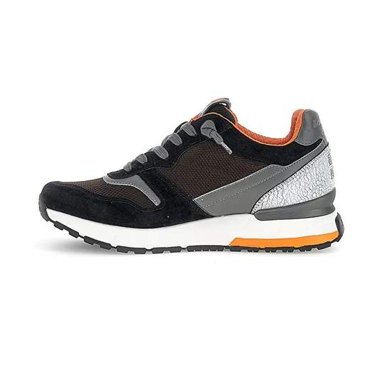 LOTTO LEGGENDA SNEAKERS LOTTO LEGGENDA