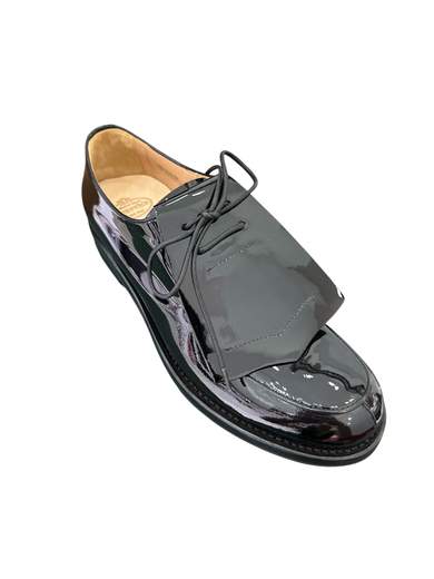 CHURCH'S DERBY DONNA - DE0020