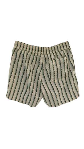 PAOLO PECORA COSTUME - PP1041