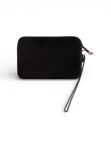 SUNDEK BEUTY CASE DONNA - AW748ABSL100