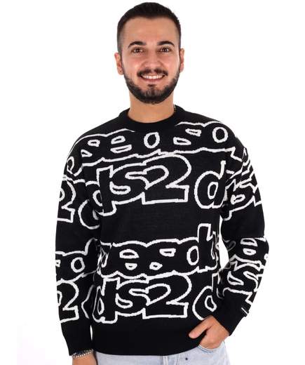 DS2 MAGLIA - F62A430