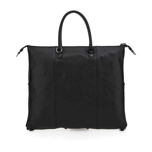 GABS - BORSA A MANO Donna
