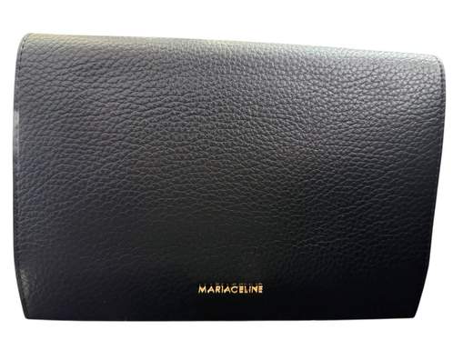 MARIA CELINE BORSA CON TRACOLLA DONNA - MC6502-1