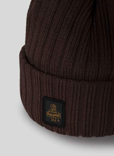 REFRIGIWEAR CAPPELLO UNISEX ADULTO - B01618MA9083