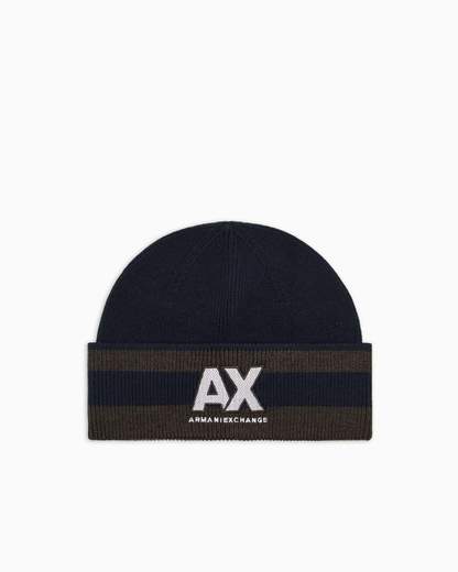 ARMANI EXCHANGE CAPPELLO - XM001544AF13776