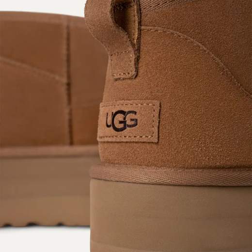 UGG STIVALETTO DONNA - 1135092