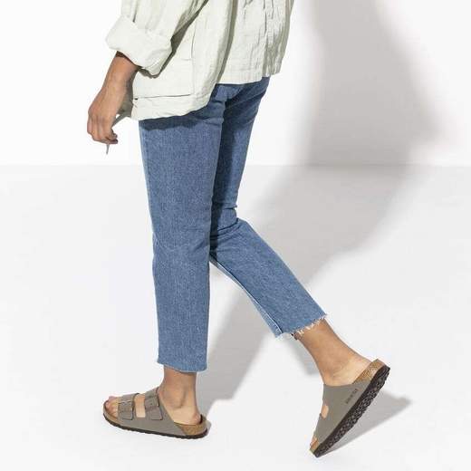 BIRKENSTOCK SANDALO ARIZONA 151213