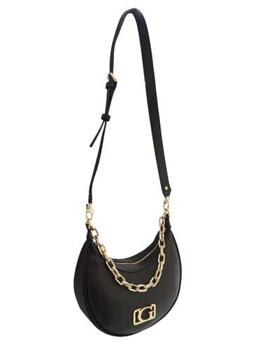 GUESS BORSA A SPALLA DONNA - HWBG9642010