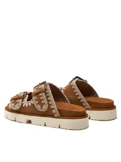 MOU SANDALO DONNA - MU.SW461005A
