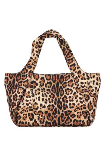 4Giveness BORSA MARE DONNA  CAMOGLI EXCHANGE LEO - 126WACBO5963